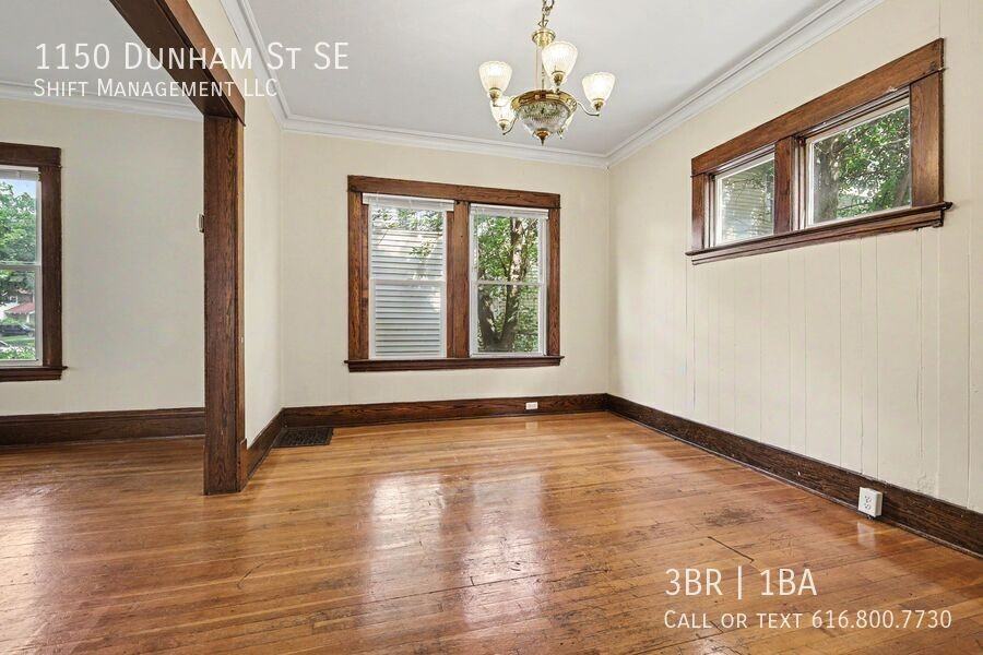 1150 Dunham St Se - Photo 4 of 15