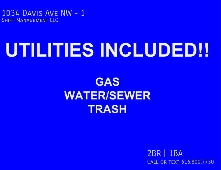 1034 Davis Ave Nw #1 - Photo 3 of 21