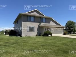 featured image of 1862 Golden Bell Dr