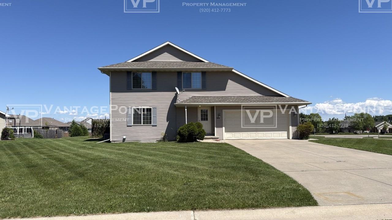 1862 Golden Bell Dr - Photo 2 of 26