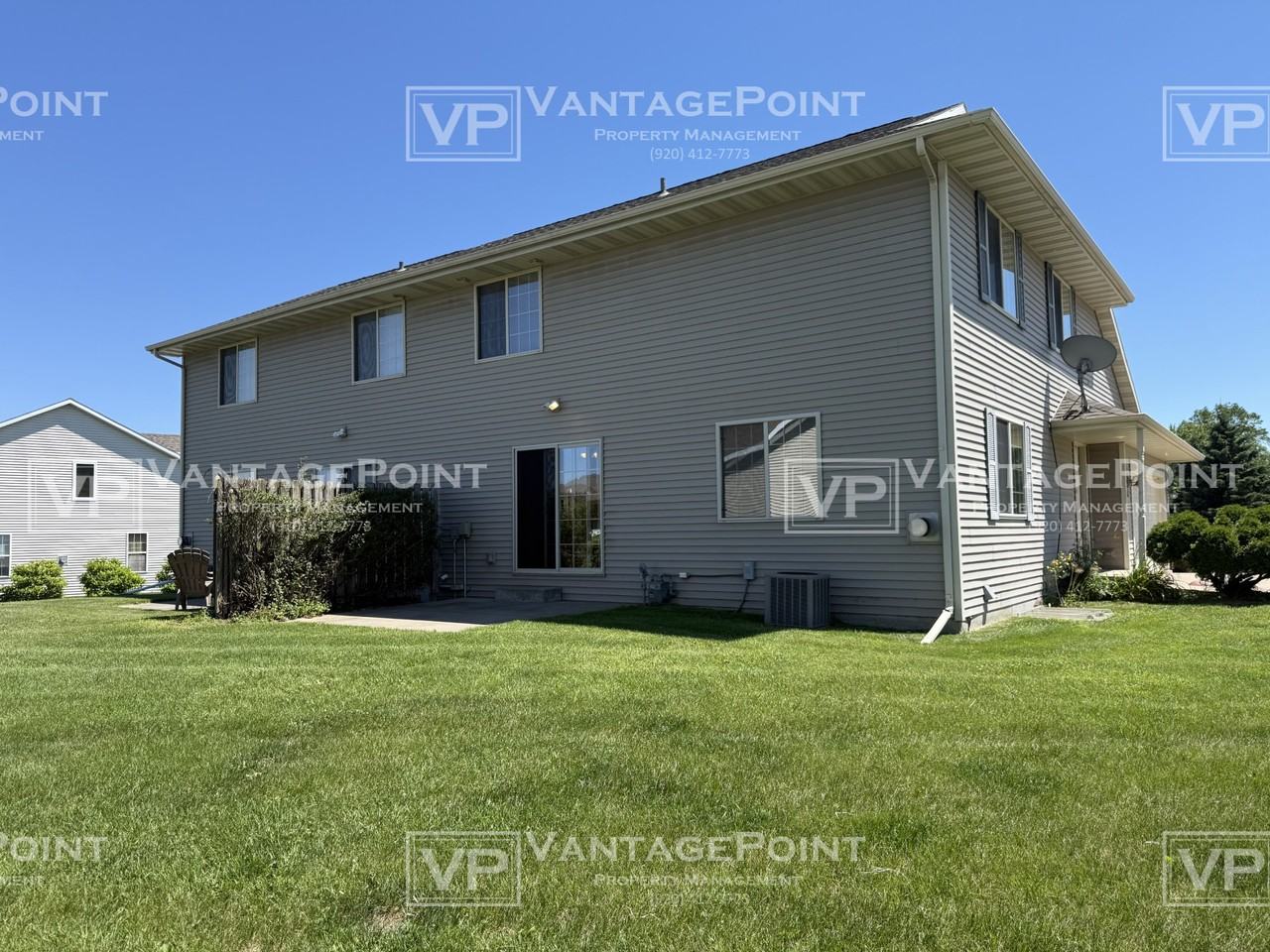 1862 Golden Bell Dr - Photo 3 of 26