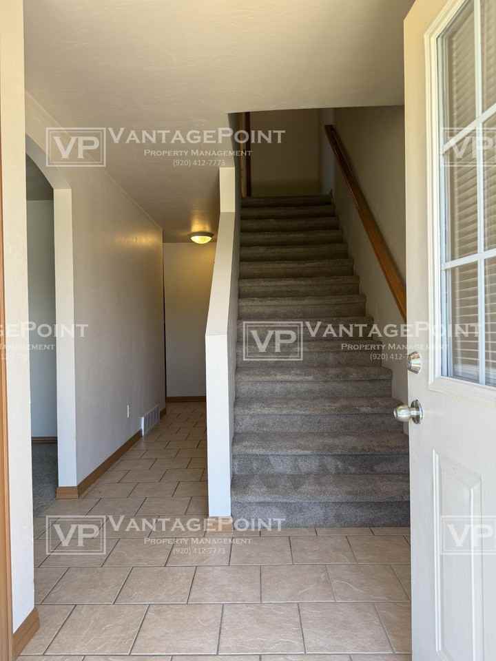 1862 Golden Bell Dr - Photo 4 of 26