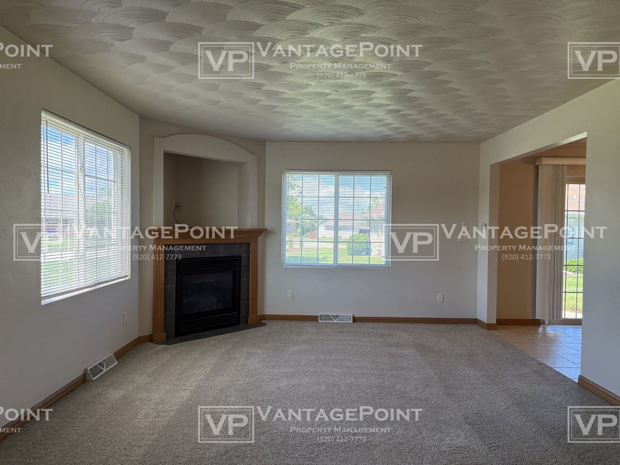 1862 Golden Bell Dr - Photo 5 of 26