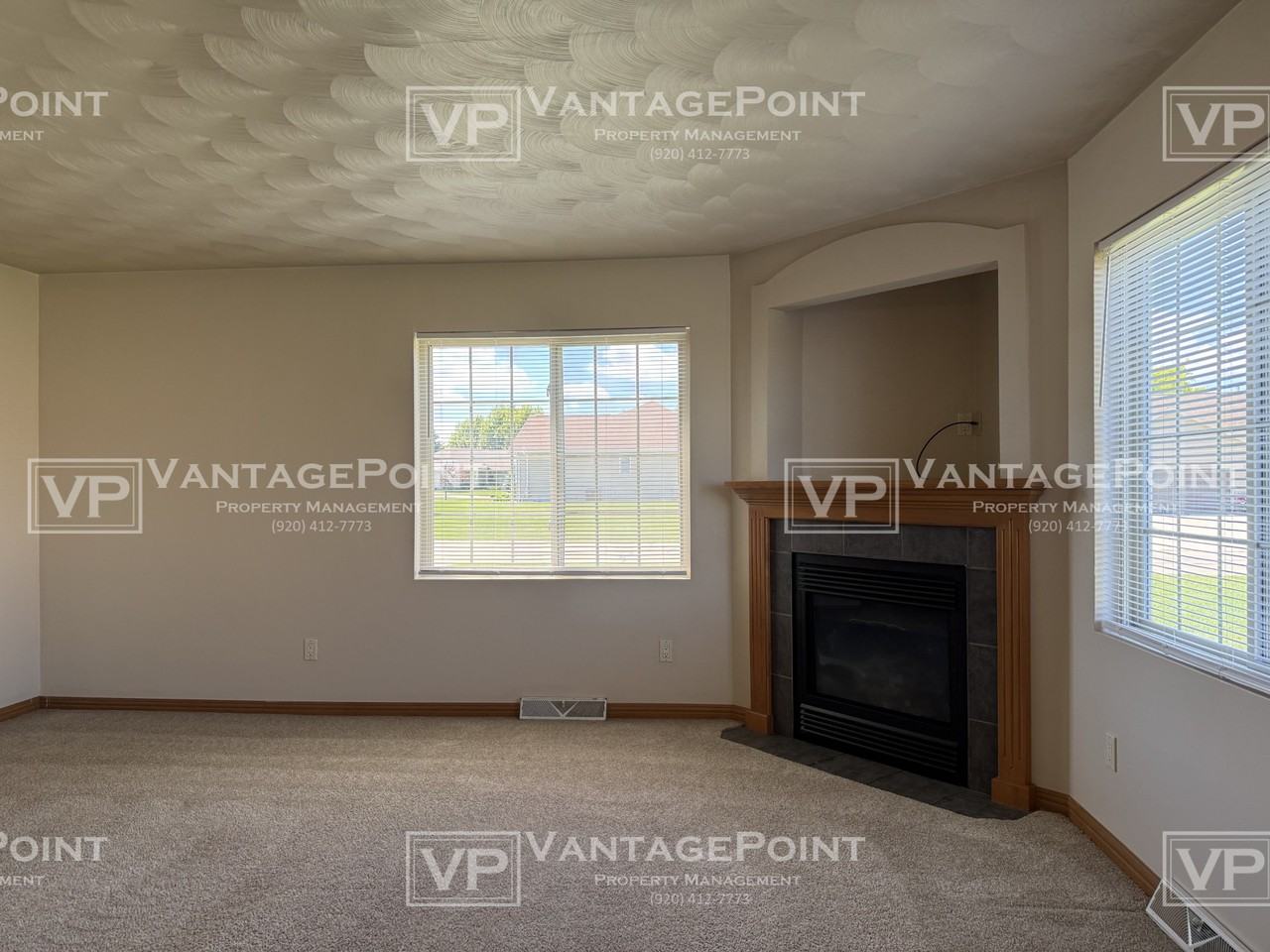 1862 Golden Bell Dr - Photo 6 of 26