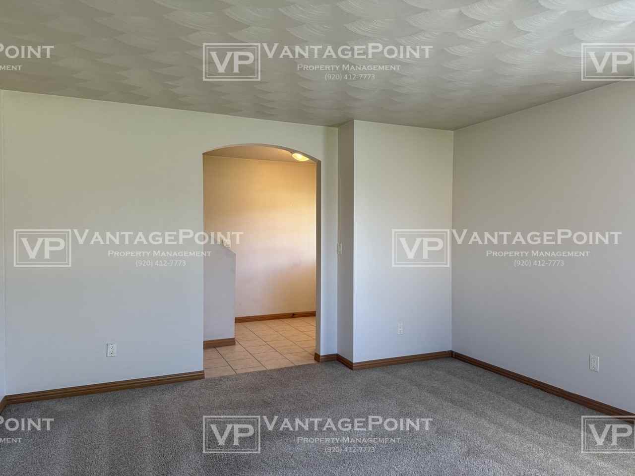 1862 Golden Bell Dr - Photo 7 of 26