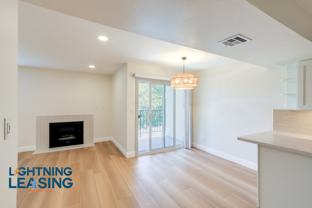 1405 N Normandie Ave #103 - Photo 1 of 1