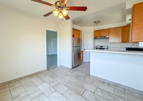 1644 Electric Ave #4 - Photo 1 of 1