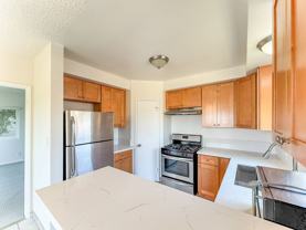 1644 Electric Ave - Photo 1 of 1
