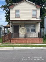 1719 Oakfield Ave - Photo 1 of 1