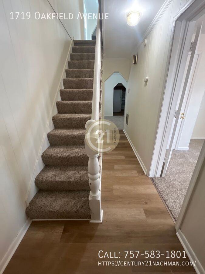 1719 Oakfield Ave - Photo 2 of 29