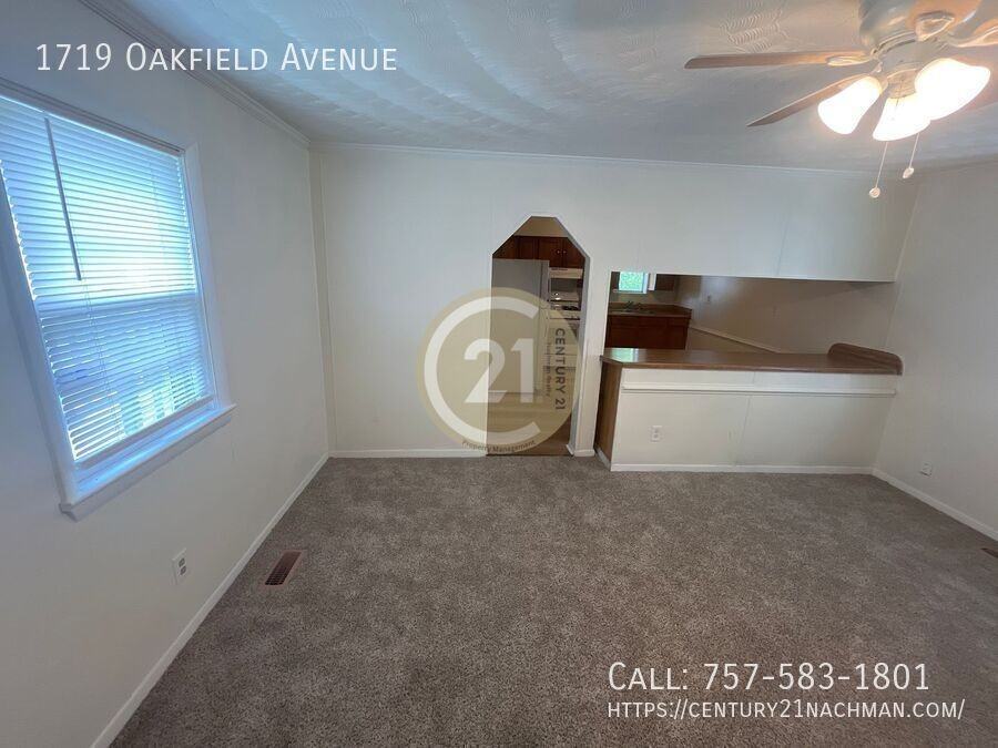 1719 Oakfield Ave - Photo 3 of 29
