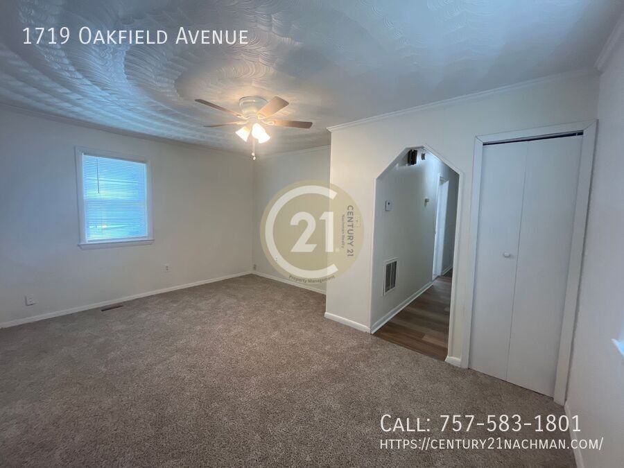 1719 Oakfield Ave - Photo 4 of 29