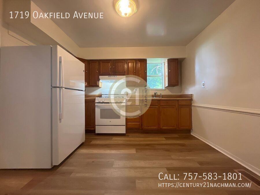 1719 Oakfield Ave - Photo 5 of 29