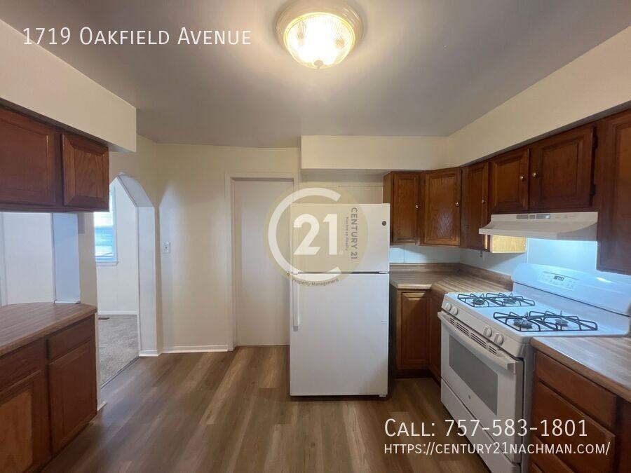 1719 Oakfield Ave - Photo 6 of 29