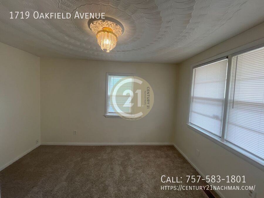 1719 Oakfield Ave - Photo 7 of 29