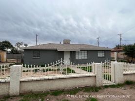 2233 E Wood St - Photo 1 of 1