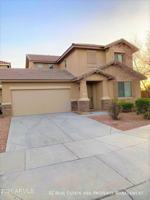 featured image of 14789 W Jenan Dr
