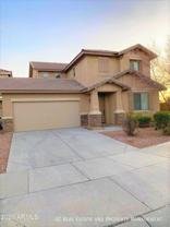 14789 W Jenan Dr - Photo 1 of 1