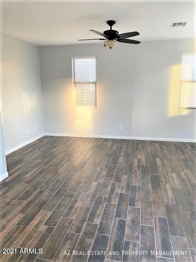 14789 W Jenan Dr - Photo 2 of 21