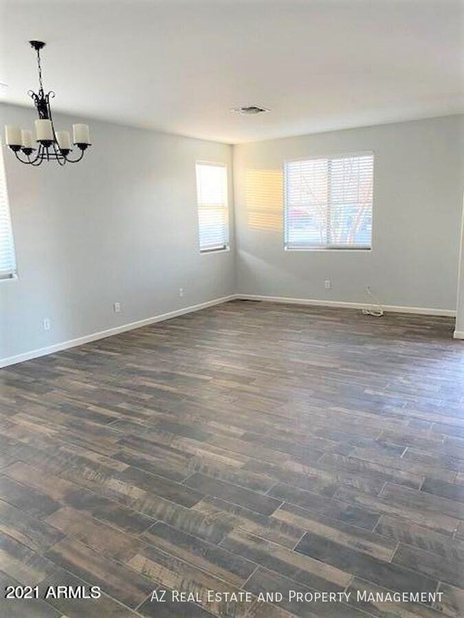 14789 W Jenan Dr - Photo 6 of 21