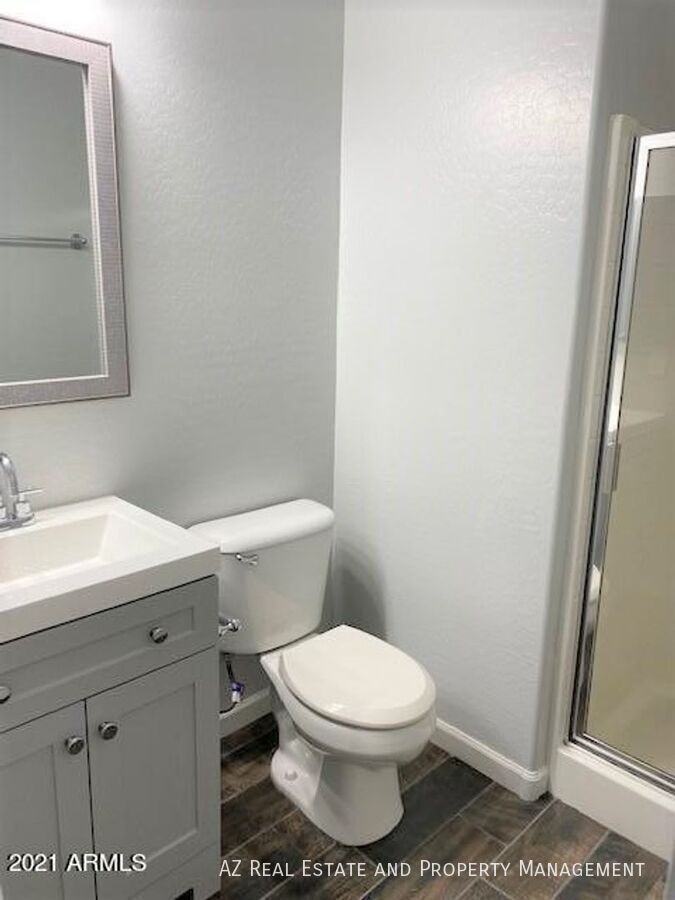 14789 W Jenan Dr - Photo 7 of 21