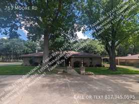 763 Moore Rd - Photo 1 of 1
