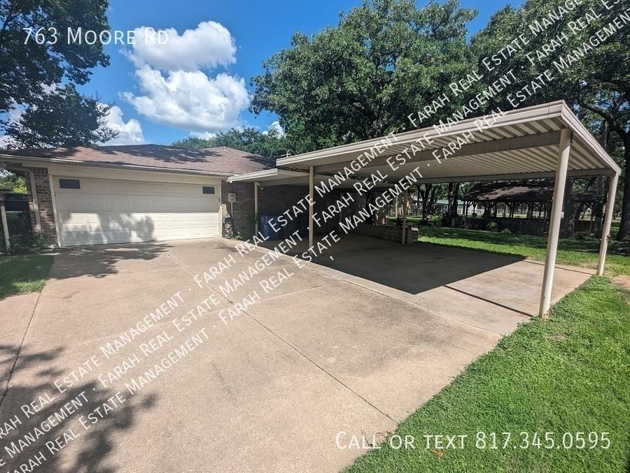 763 Moore Rd - Photo 6 of 31