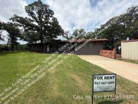 4750A Dick Price Rd #A - Photo 1 of 1