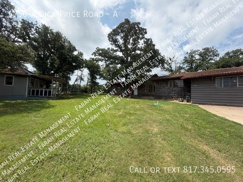 4750A Dick Price Rd #A - Photo 2 of 42