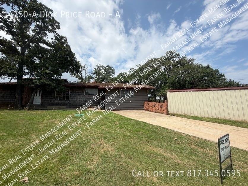 4750A Dick Price Rd #A - Photo 3 of 42