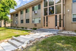 featured image of 4222 S 51st St #2