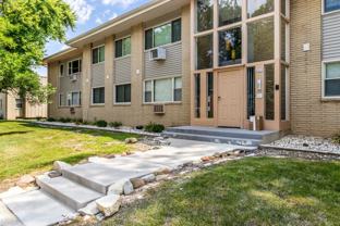 4222 S 51st St #2 - Photo 1 of 1
