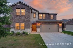 featured image of 2064 Missouri St