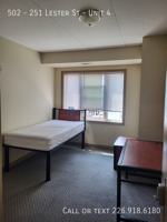 featured image of 251 - 251 Lester St #4