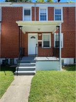 1212 Sherwood Ave - Photo 1 of 1