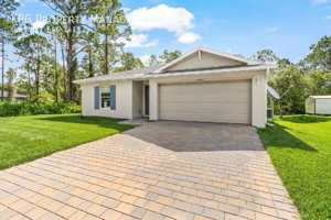 featured image of 3020 N Lakewood Rd