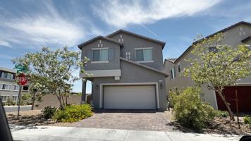 featured image of Bonita Vista Street-5506 S #1
