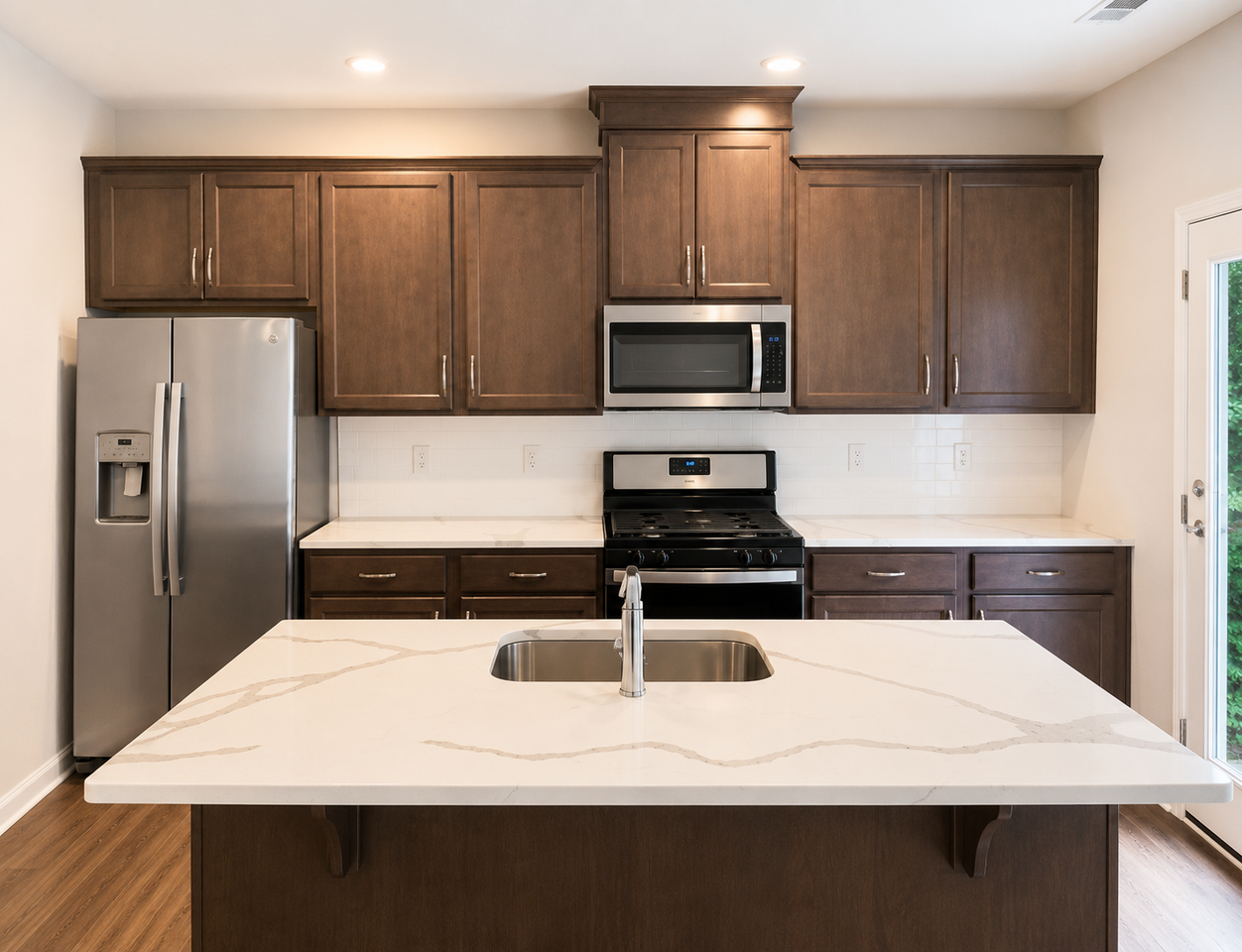 843 Oak Center Dr #1 - Photo 3 of 16