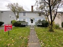 160 Woodward Avenue - Photo 1 of 1