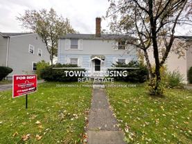 160 Woodward Avenue - Photo 1 of 1