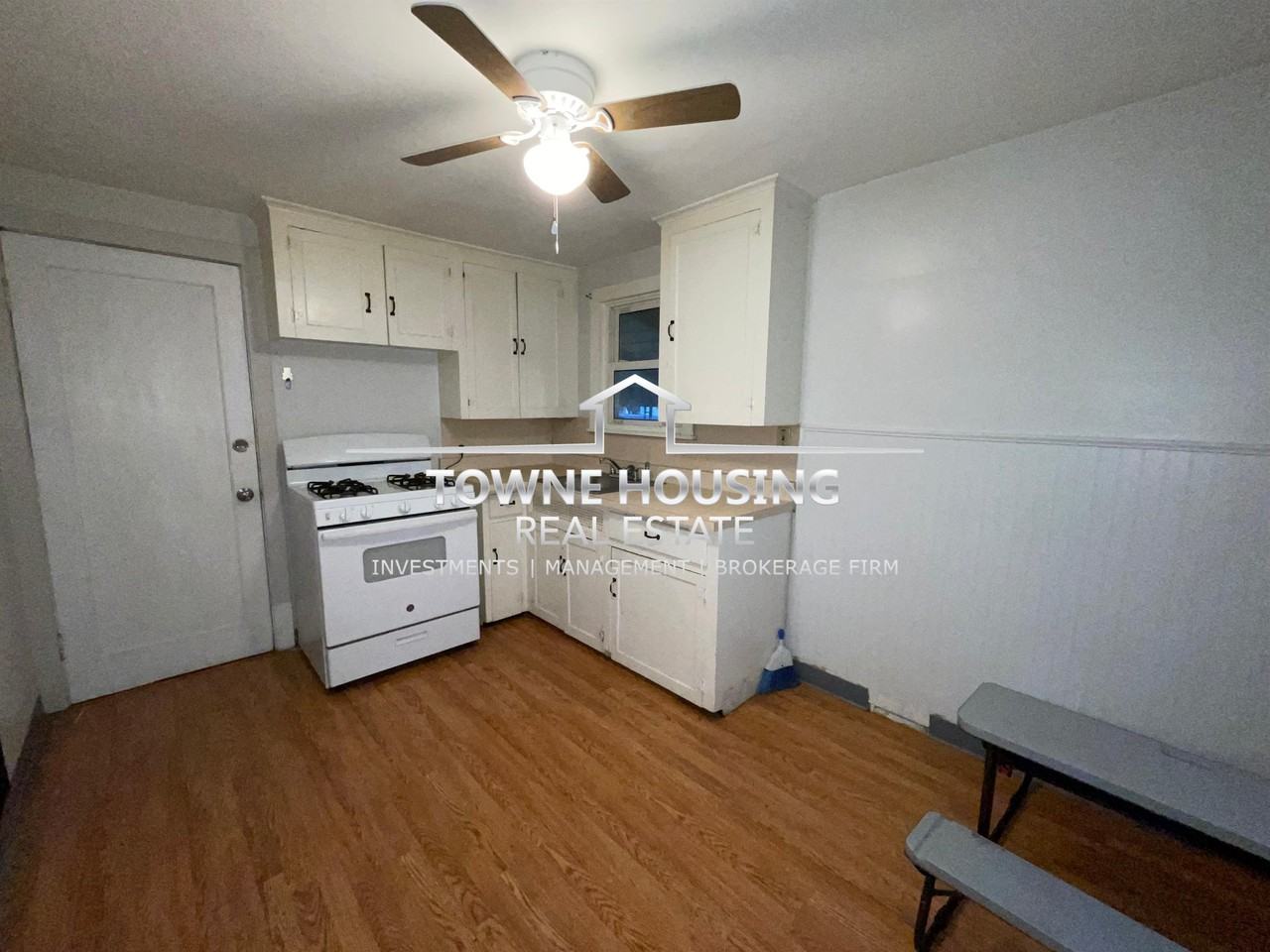 160 Woodward Avenue - Photo 2 of 18
