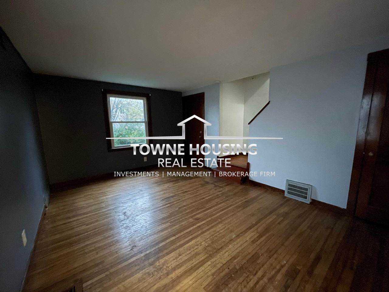160 Woodward Avenue - Photo 5 of 18
