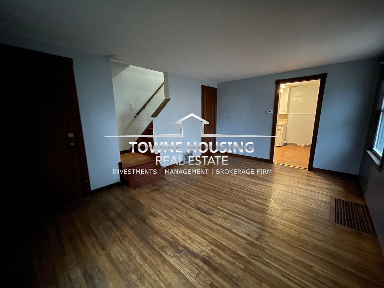 160 Woodward Avenue - Photo 6 of 18