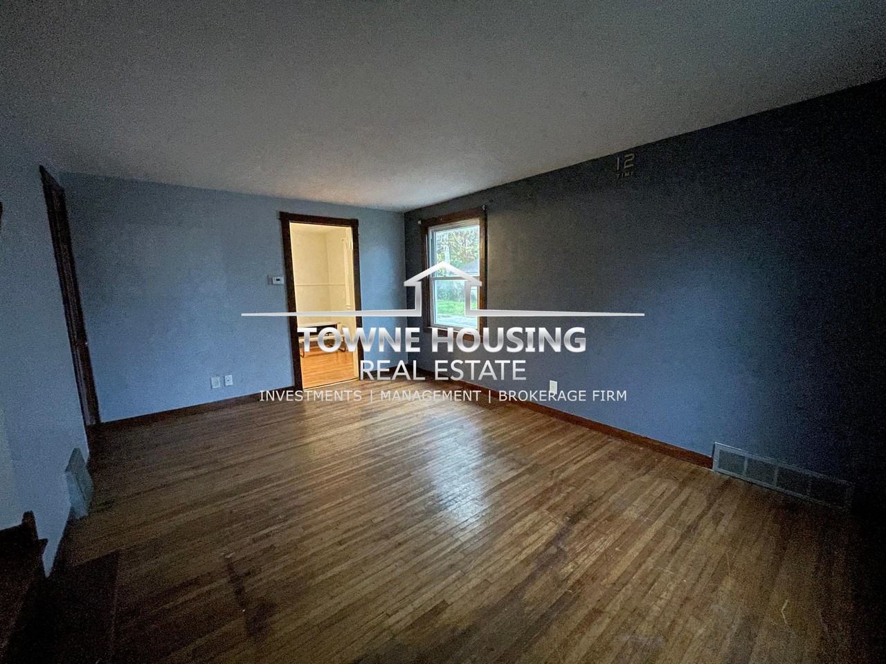160 Woodward Avenue - Photo 7 of 18