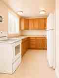 123 West Birch Street - Photo 1 of 1
