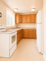 featured image of 123 W Birch St