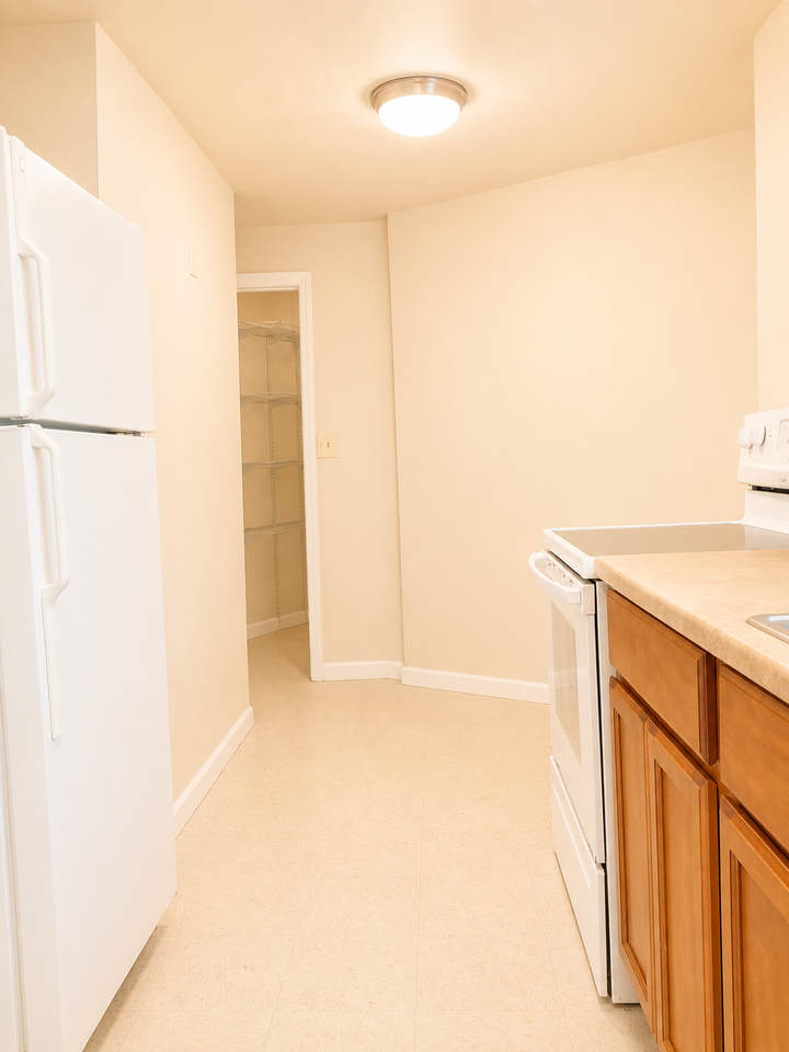 123 West Birch Street - Photo 2 of 12