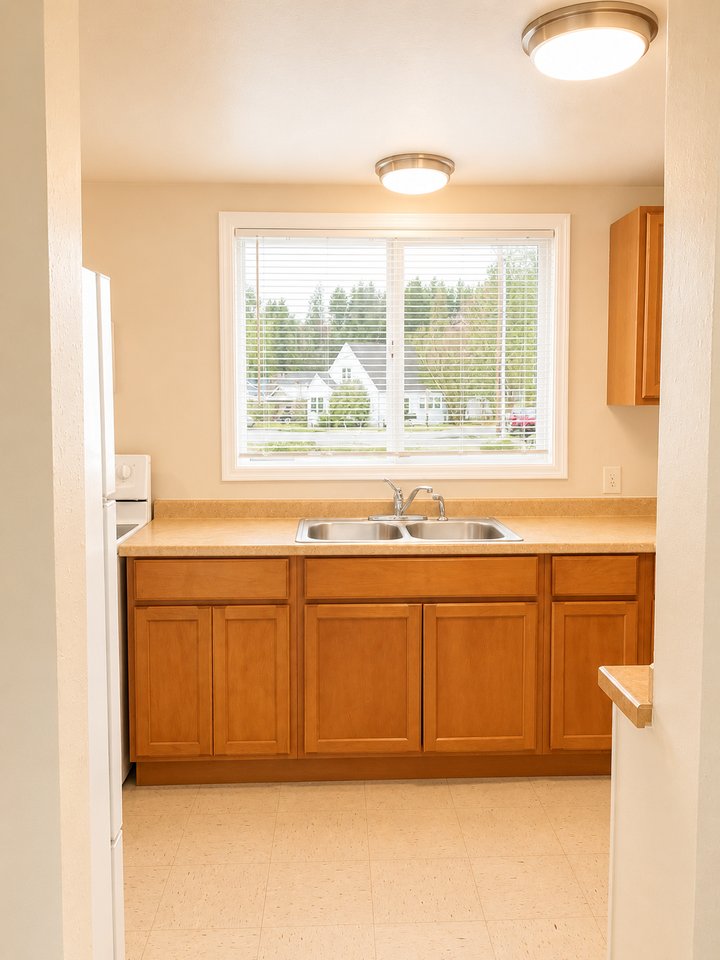 123 West Birch Street - Photo 3 of 12