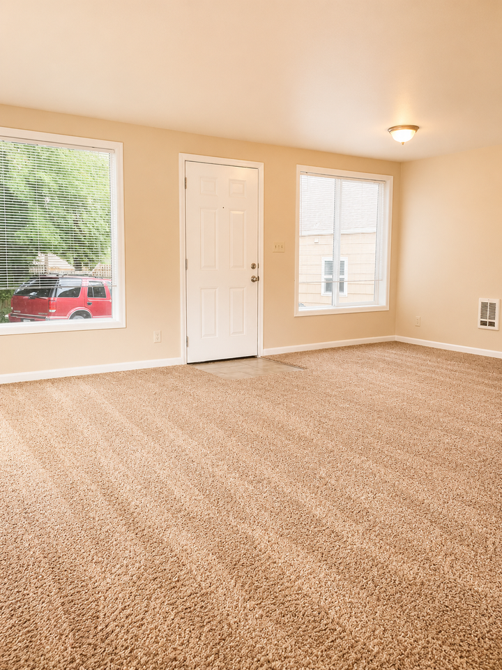 123 West Birch Street - Photo 5 of 12