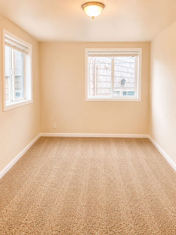 123 West Birch Street - Photo 7 of 12